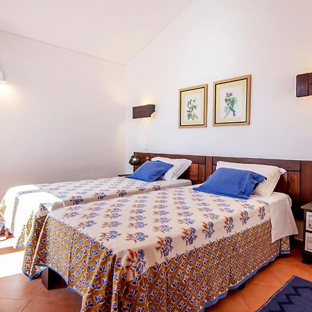 Lotus Villa 2, Албуфейра Екстер'єр фото