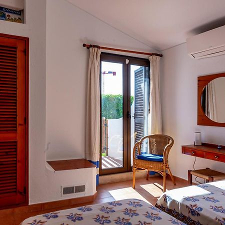 Lotus Villa 2, Албуфейра Екстер'єр фото
